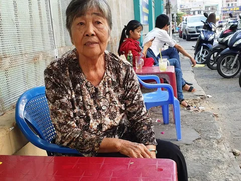 TP.HCM: Tòa thụ lý vụ án gần 3 năm nhưng chưa đưa ra… xét xử!?